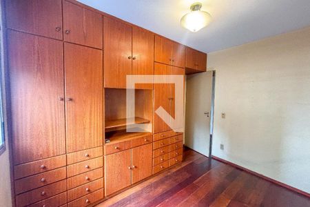 Apartamento à venda com 106m², 3 quartos e 2 vagas