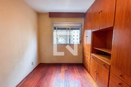 Apartamento à venda com 106m², 3 quartos e 2 vagas