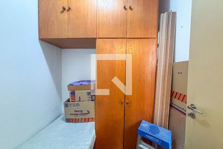 Apartamento à venda com 106m², 3 quartos e 2 vagas