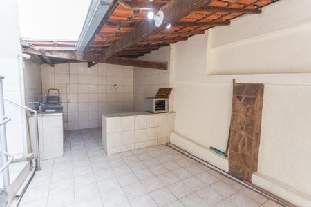 Casa à venda com 400m², 3 quartos e 2 vagas Casa à venda com 400m², 3 quartos e 2 vagasEspaço Gourmet