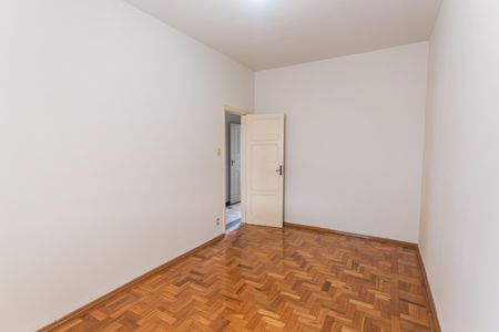 Casa à venda com 400m², 3 quartos e 2 vagas Casa à venda com 400m², 3 quartos e 2 vagasQuarto 2