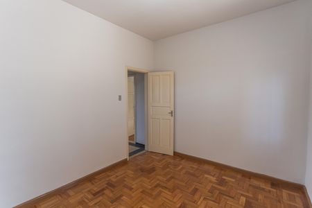 Casa à venda com 400m², 3 quartos e 2 vagas Casa à venda com 400m², 3 quartos e 2 vagasQuarto 1