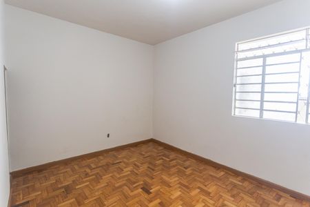 Casa à venda com 400m², 3 quartos e 2 vagas Casa à venda com 400m², 3 quartos e 2 vagasSuíte