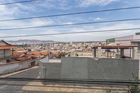 Casa à venda com 400m², 3 quartos e 2 vagas Casa à venda com 400m², 3 quartos e 2 vagasVista do Terraço