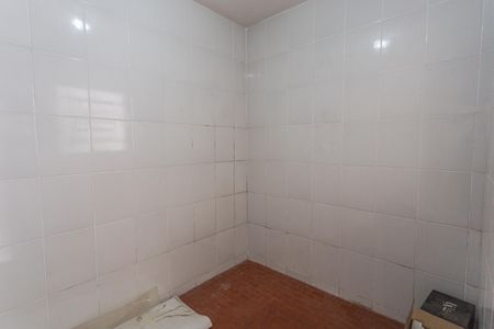 Casa à venda com 400m², 3 quartos e 2 vagas Casa à venda com 400m², 3 quartos e 2 vagasQuarto de Serviço