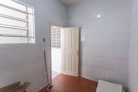 Casa à venda com 400m², 3 quartos e 2 vagas Casa à venda com 400m², 3 quartos e 2 vagasQuarto de Serviço