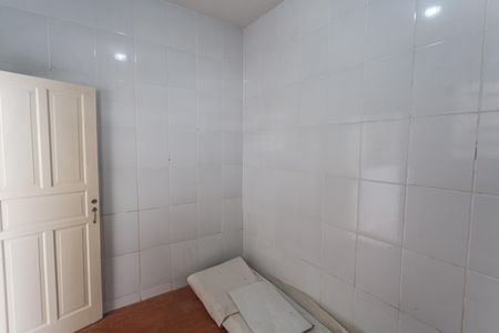 Casa à venda com 400m², 3 quartos e 2 vagas Casa à venda com 400m², 3 quartos e 2 vagasQuarto de Serviço