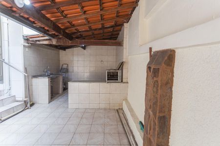Casa à venda com 400m², 3 quartos e 2 vagas Casa à venda com 400m², 3 quartos e 2 vagasEspaço Gourmet