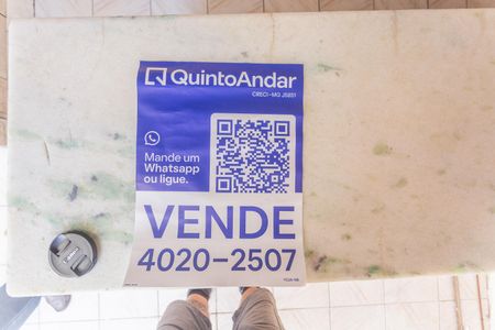 Casa à venda com 400m², 3 quartos e 2 vagas Casa à venda com 400m², 3 quartos e 2 vagasPlaquinha Instalada