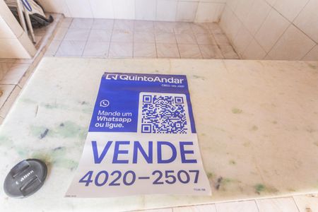 Casa à venda com 400m², 3 quartos e 2 vagas Casa à venda com 400m², 3 quartos e 2 vagasPlaquinha Instalada