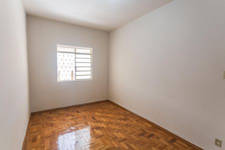 Casa à venda com 400m², 3 quartos e 2 vagas Casa à venda com 400m², 3 quartos e 2 vagasQuarto 2