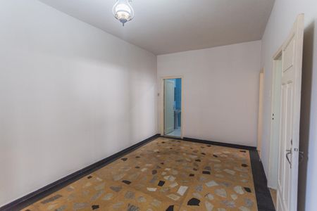 Casa à venda com 400m², 3 quartos e 2 vagas Casa à venda com 400m², 3 quartos e 2 vagasCopa