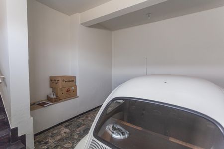 Casa à venda com 400m², 3 quartos e 2 vagas Casa à venda com 400m², 3 quartos e 2 vagasGaragem