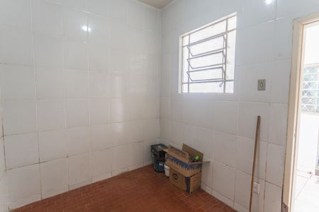 Casa à venda com 400m², 3 quartos e 2 vagas Casa à venda com 400m², 3 quartos e 2 vagasQuarto de Serviço