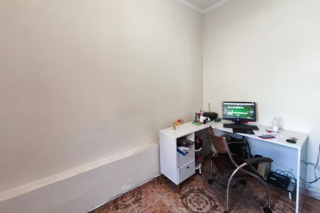 Casa à venda com 150m², 4 quartos e 3 vagasQuarto 4