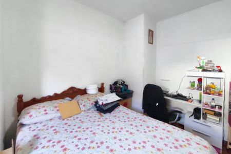 Casa à venda com 150m², 4 quartos e 3 vagasQuarto 3