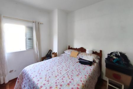 Casa à venda com 150m², 4 quartos e 3 vagasQuarto 3