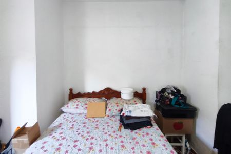 Casa à venda com 150m², 4 quartos e 3 vagasQuarto 3