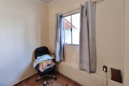 Casa à venda com 150m², 4 quartos e 3 vagasQuarto 4