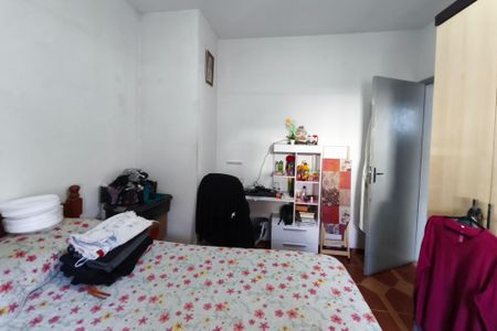 Casa à venda com 150m², 4 quartos e 3 vagasQuarto 3