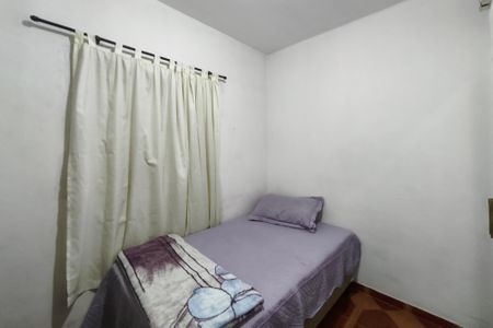 Casa à venda com 150m², 4 quartos e 3 vagasQuarto 2