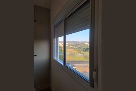 Apartamento para alugar com 55m², 2 quartos e 1 vaga Apartamento para alugar com 55m², 2 quartos e 1 vagaSuíte