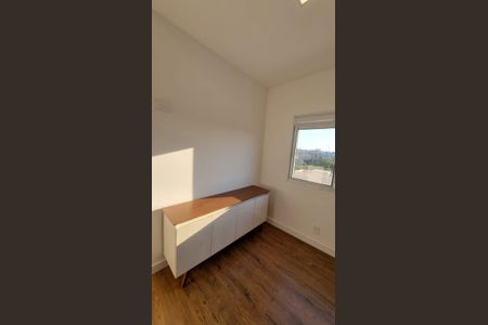 Apartamento para alugar com 55m², 2 quartos e 1 vaga Apartamento para alugar com 55m², 2 quartos e 1 vagaQuarto 1