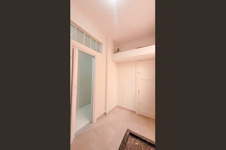 Apartamento à venda com 90m², 1 quarto e sem vaga Apartamento à venda com 90m², 1 quarto e sem vagaCozinha