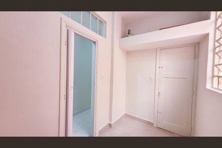 Apartamento à venda com 90m², 1 quarto e sem vaga Apartamento à venda com 90m², 1 quarto e sem vagaCozinha