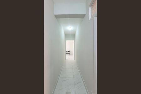 Apartamento à venda com 90m², 1 quarto e sem vaga Apartamento à venda com 90m², 1 quarto e sem vagaCorredor