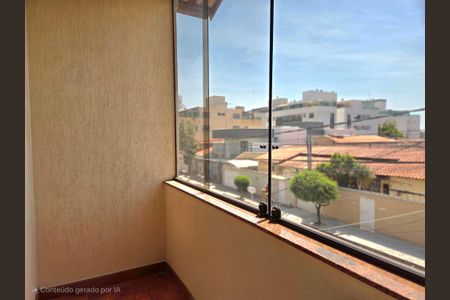 Casa à venda com 260m², 4 quartos e 4 vagas