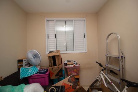 Apartamento para alugar com 45m², 2 quartos e 1 vaga Apartamento para alugar com 45m², 2 quartos e 1 vagaQuarto 2