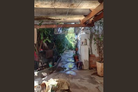 Casa à venda com 114m², 3 quartos e 2 vagasFoto 17