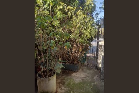 Casa à venda com 114m², 3 quartos e 2 vagasFoto 20