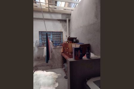 Casa à venda com 114m², 3 quartos e 2 vagasFoto 03