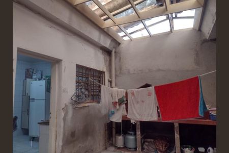 Casa à venda com 114m², 3 quartos e 2 vagasFoto 16