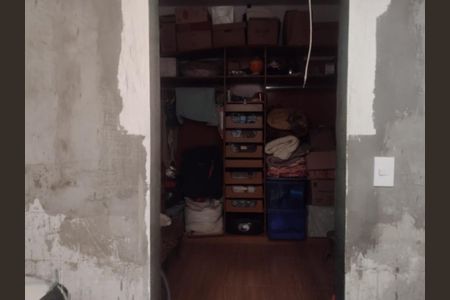 Casa à venda com 114m², 3 quartos e 2 vagasFoto 07
