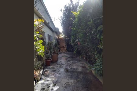 Casa à venda com 114m², 3 quartos e 2 vagasFoto 21