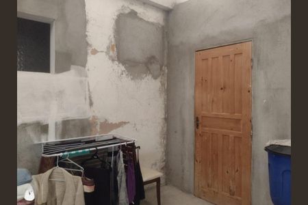 Casa à venda com 114m², 3 quartos e 2 vagasFoto 05