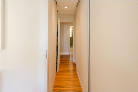 Apartamento à venda com 120m², 3 quartos e 2 vagasSuíte