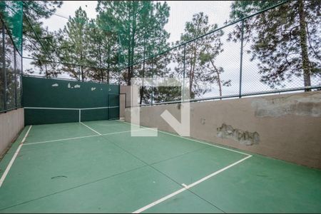 Apartamento à venda com 120m², 3 quartos e 2 vagasÁrea comum