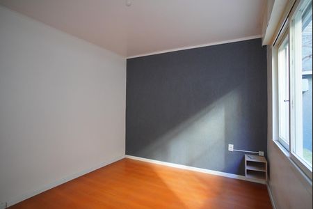 Apartamento à venda com 62m², 2 quartos e 1 vagaQuarto 2