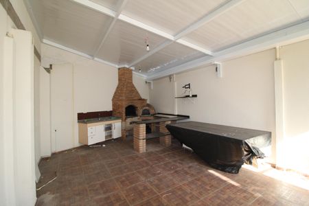 Apartamento à venda com 86m², 2 quartos e 2 vagasÁrea Comum