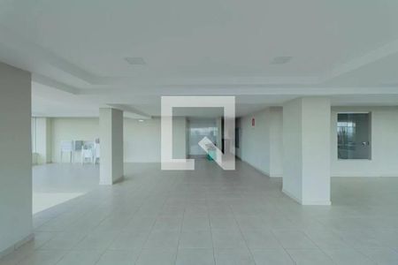 Apartamento à venda com 86m², 3 quartos e 4 vagasÁrea comum - Salão de festas