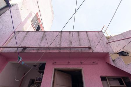 Casa à venda com 127m², 2 quartos e 1 vaga Casa à venda com 127m², 2 quartos e 1 vagaÁrea de Serviço