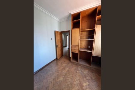 Apartamento à venda com 200m², 4 quartos e 1 vaga