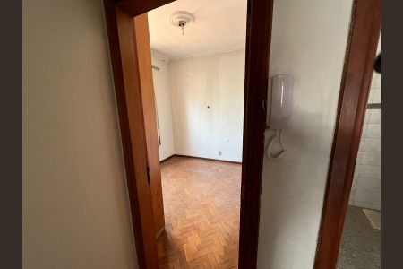 Apartamento à venda com 200m², 4 quartos e 1 vaga