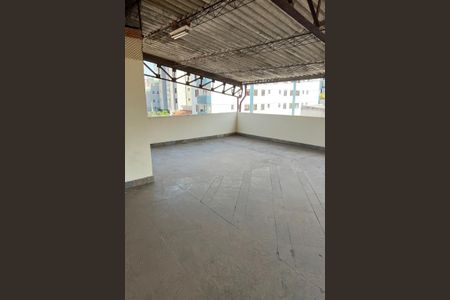 Apartamento à venda com 200m², 4 quartos e 1 vaga