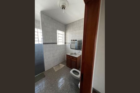 Apartamento à venda com 200m², 4 quartos e 1 vaga