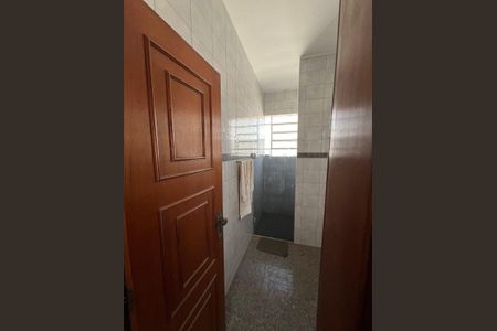 Apartamento à venda com 200m², 4 quartos e 1 vaga